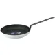 Aluminum frying pan with non-stick coating Stalgast 035281