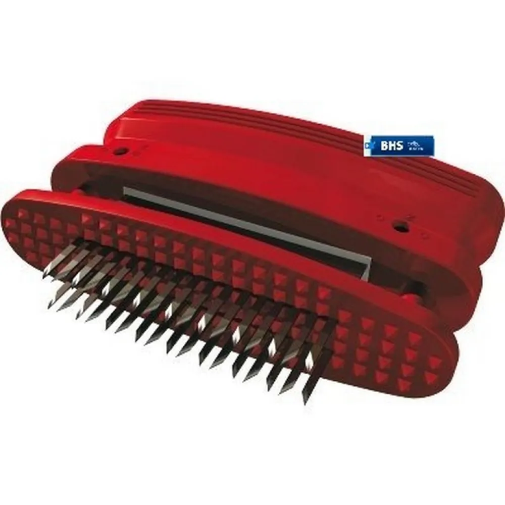 Butcher equipment Stalgast 247514