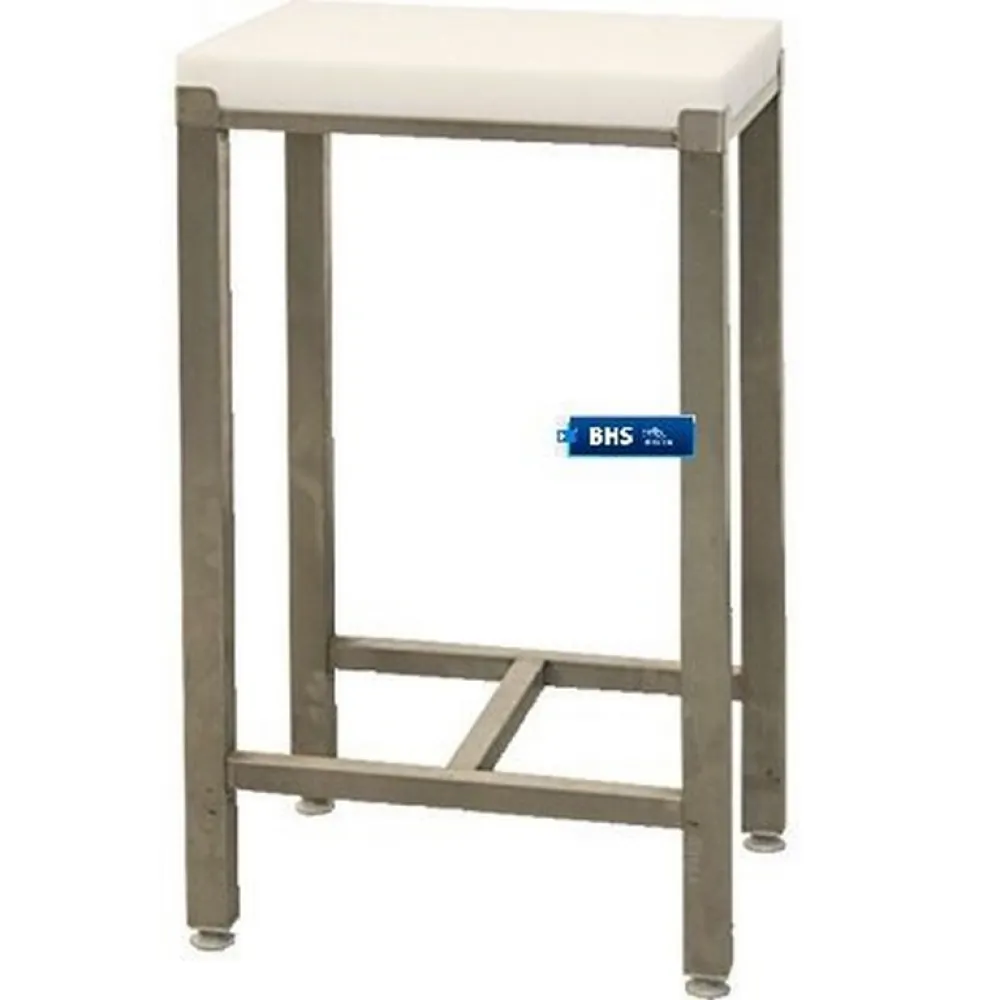 Butcher equipment Stalgast 680541