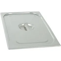 GN container lid Stalgast 112000