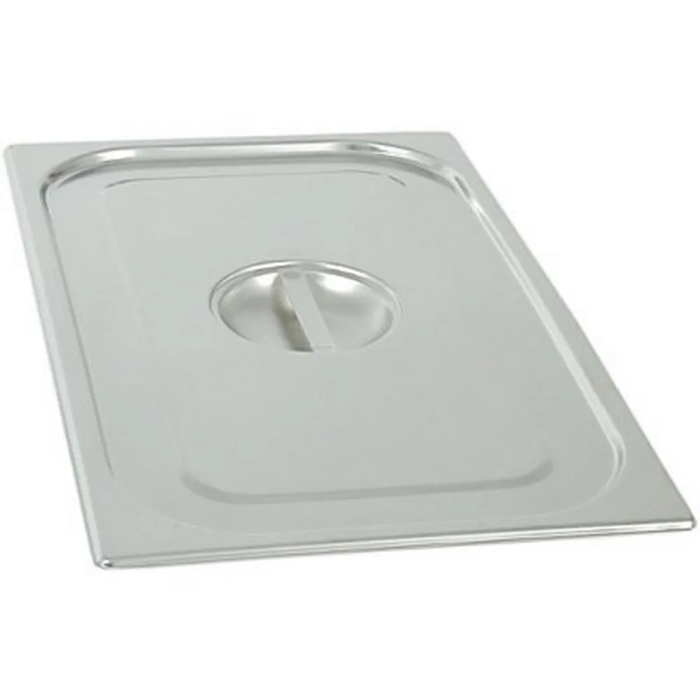 GN container lid Stalgast 119006