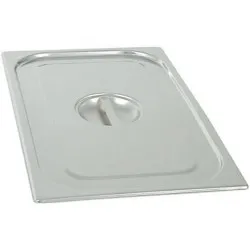 GN container lid Stalgast 119000