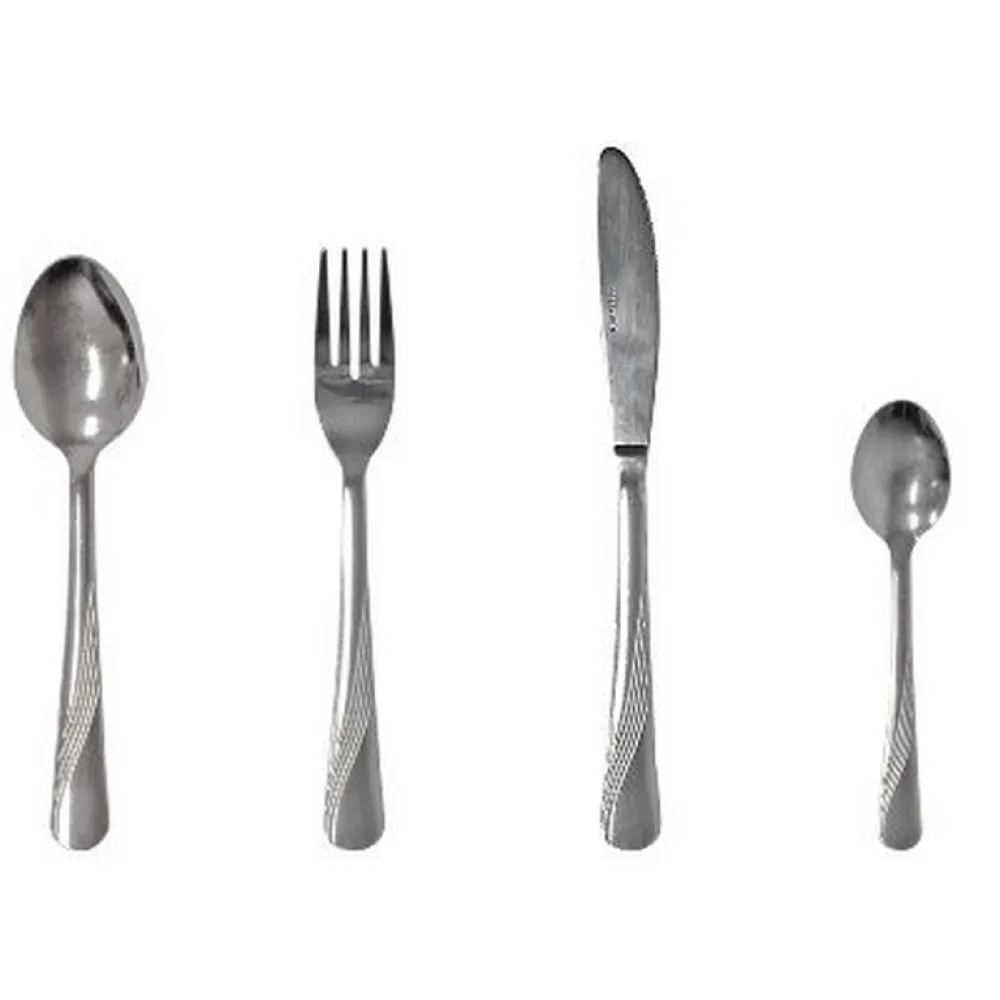 Cutlery Stalgast 354060