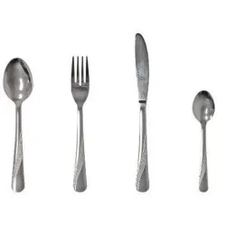 Cutlery Stalgast 354050