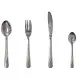 Cutlery Stalgast 354050