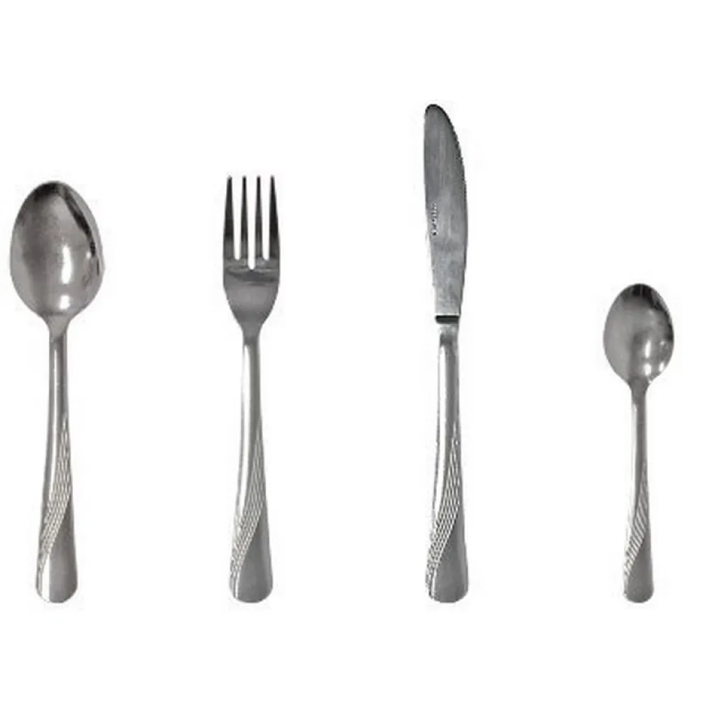 Cutlery Stalgast 354080