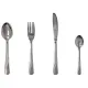 Cutlery Stalgast 354080