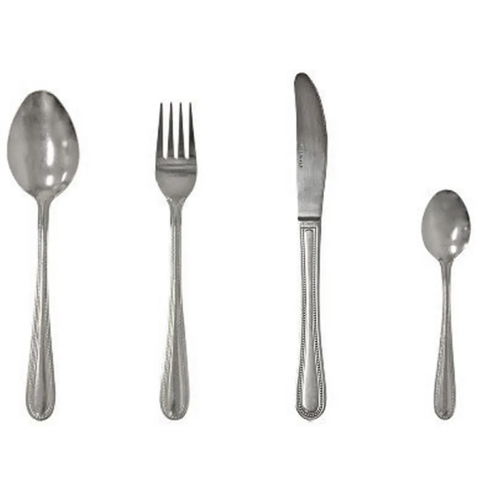 Cutlery Stalgast 353081