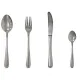 Cutlery Stalgast 353081
