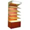 Display shelf STAFF Ice system 1959 LPJ/90-BLN