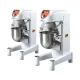 Planetary mixer ROLLMATIC BULL60P