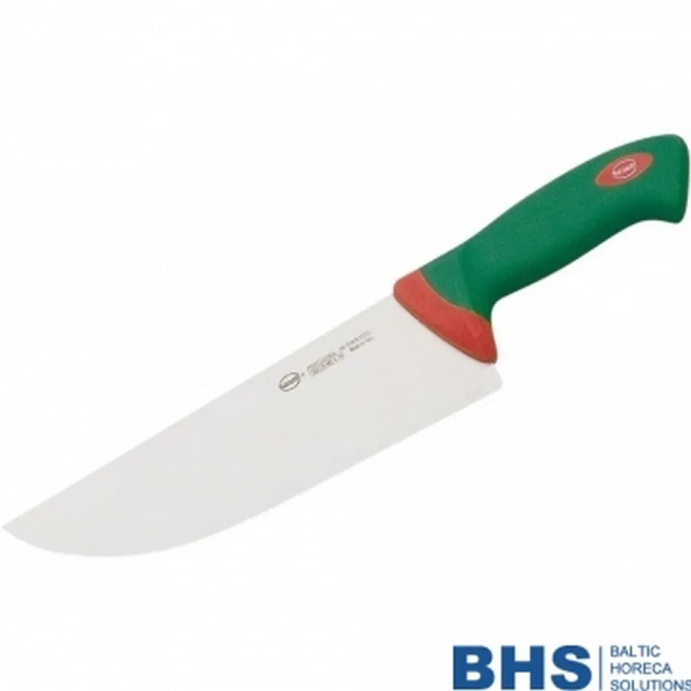 Kitchen knife Stalgast 202200