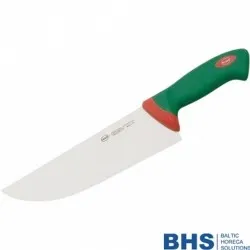 Kitchen knife Stalgast 202240