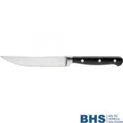 Meat knife Stalgast 203139