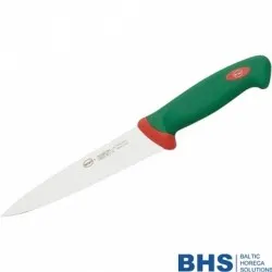 Kitchen knife Stalgast 203180