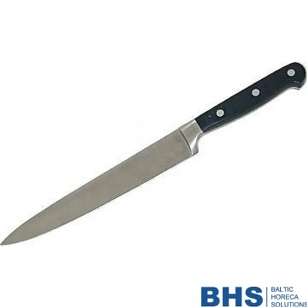 Meat knife Stalgast 203209