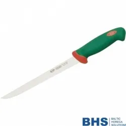 Kitchen knife Stalgast 204220