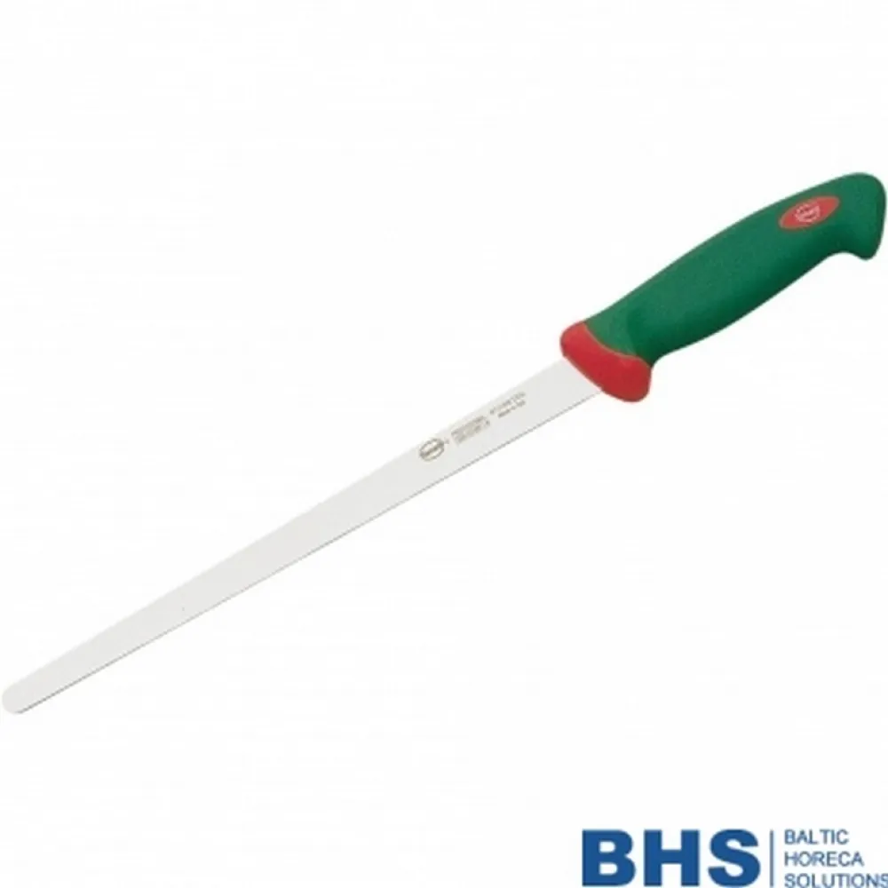 Kitchen knife Stalgast 205280