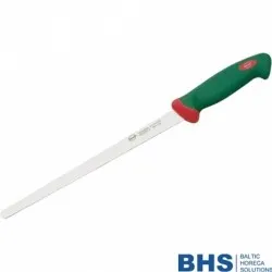 Kitchen knife Stalgast 205280