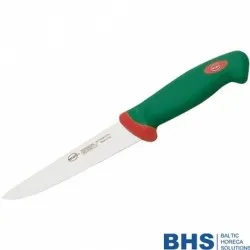 Kitchen knife Stalgast 207160