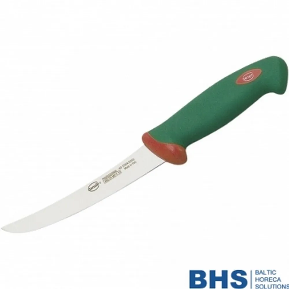 Kitchen knife Stalgast 208160