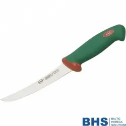 Kitchen knife Stalgast 208160