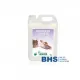 Washing emulsion ELADY S2082034