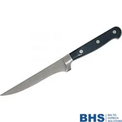 Fillet knife Stalgast 209159