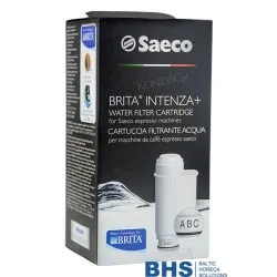 Water filter cartridge LF L1010002