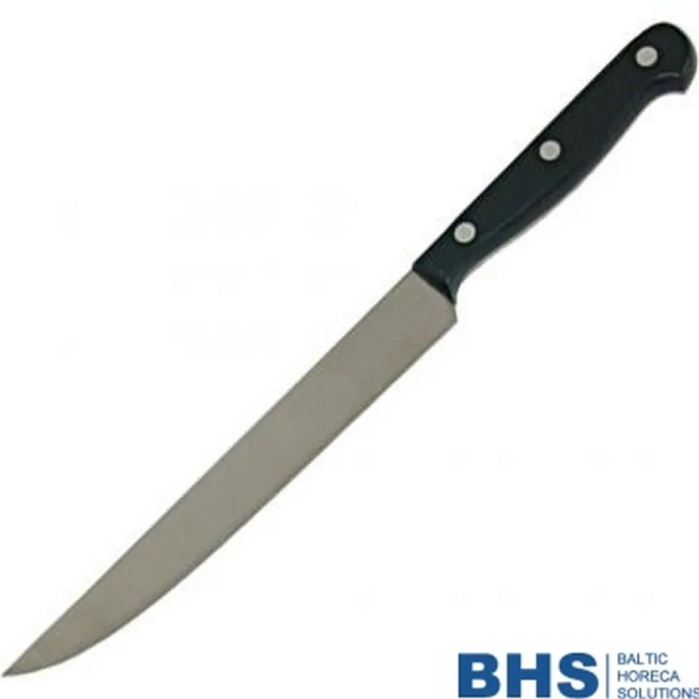 Meat knife Stalgast 210208