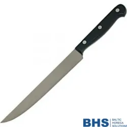 Meat knife Stalgast 210208