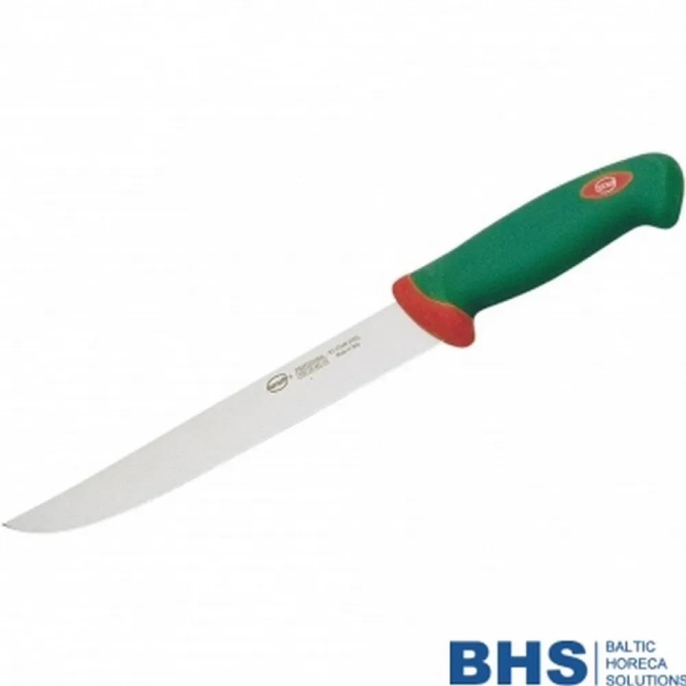 Kitchen knife Stalgast 210240