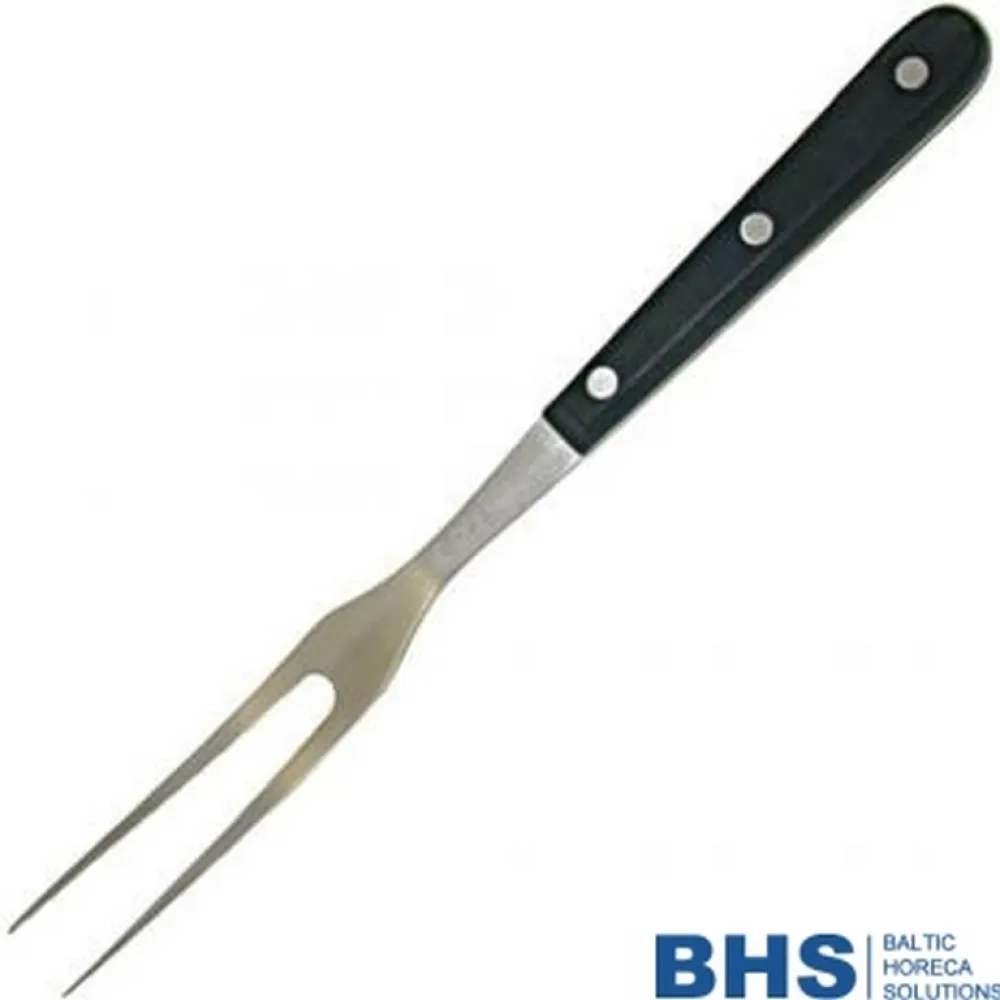 Fork Stalgast 211158