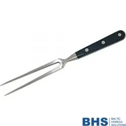 Fork Stalgast 211189