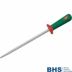 Kitchen knife Stalgast 212300