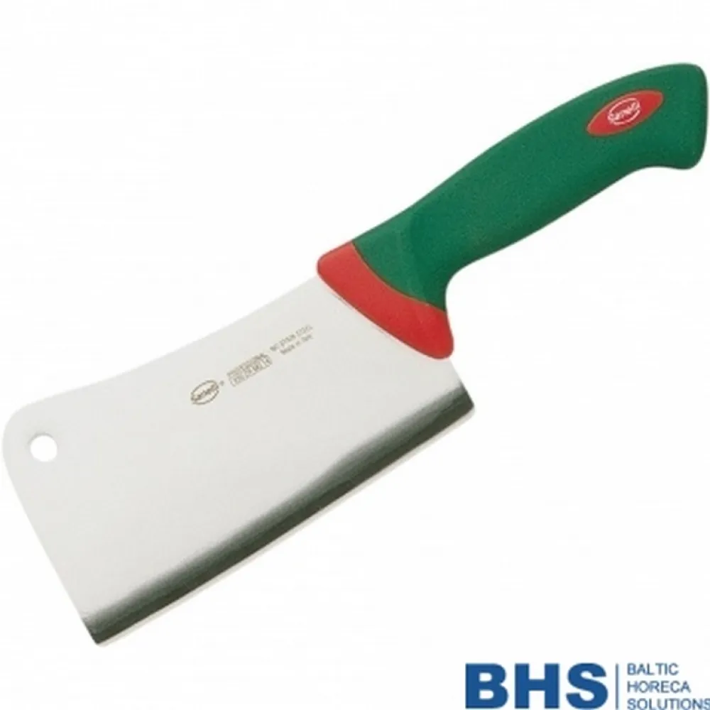Kitchen knife Stalgast 213160