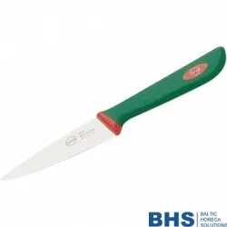 Kitchen knife Stalgast 214100