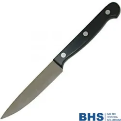 Peeling knife Stalgast 214108