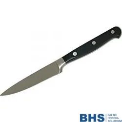 Peeling knife Stalgast 214109