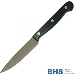 Peeling knife Stalgast 214138