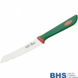 Kitchen knife Stalgast 215120