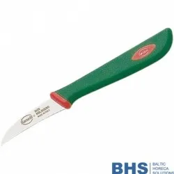 Kitchen knife Stalgast 216060