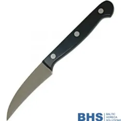 Vegetable knife Stalgast 216088