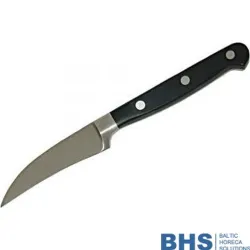 Peeling knife Stalgast 216089
