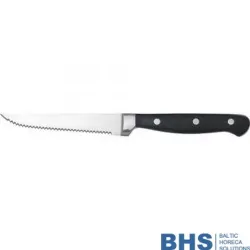 Steak knife Stalgast 217139
