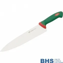 Kitchen knife Stalgast 218200