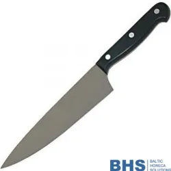 Kitchen knife Stalgast 218208