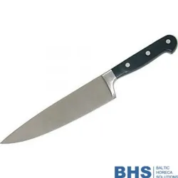 Kitchen knife Stalgast 218209