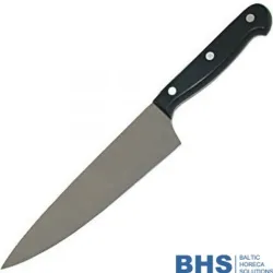 Kitchen knife Stalgast 218258