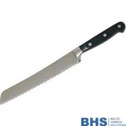 Bread knife Stalgast 219209